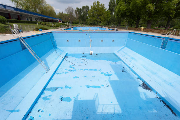 Best Fire Damage Restoration  in West Bountiful, UT