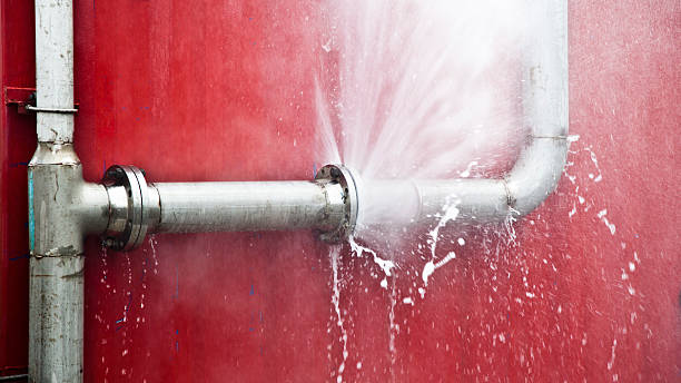 Best Commercial water damage restoration  in West Bountiful, UT